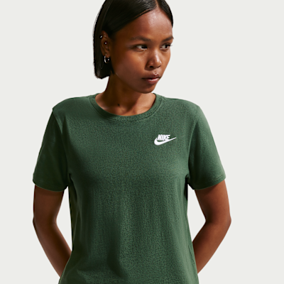 Nike Women's Sportswear Air Max Tシャツ NIKE公式】ナイキ スポーツウェア エア マックス ウィメンズ オーバー